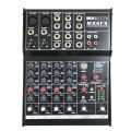 INVOTONE MX6FX